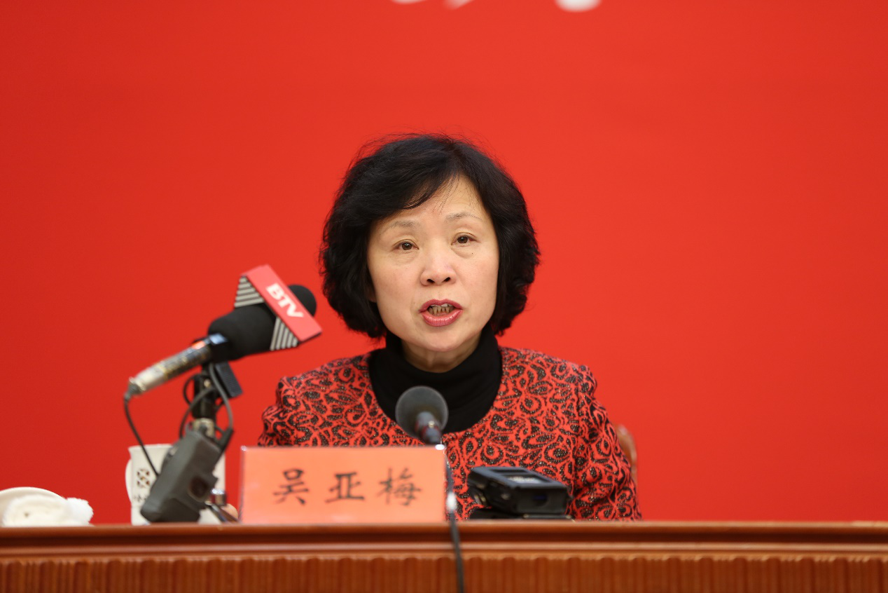 市城市管理委:350条大街公共服务设施纳入二维码管理 市城市管理委:350条大街公共服务设施纳入二维码管理