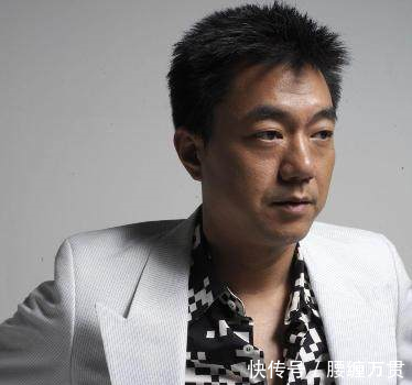 《黑洞》中藏着四位国家一级演员,黄渤马伊璃