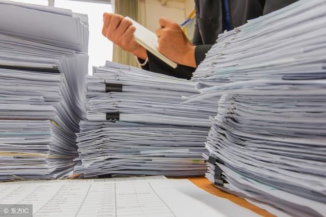 手机里面的文件管理全是英文看不懂?看看这些