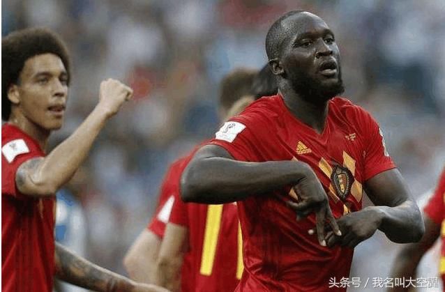 小组赛过后,世界杯争冠热门球队浮出水面,不是