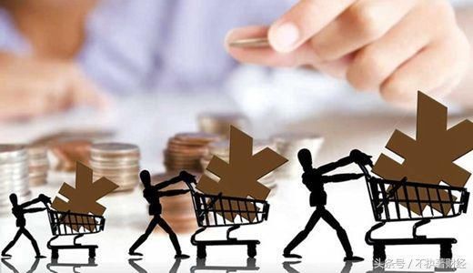 中国经济为啥不能再重回经济剌激的老路?