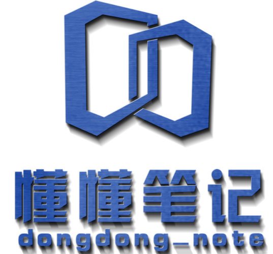作者头像