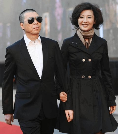 崔永元警告华姨三日期限将到?王中磊除了怒