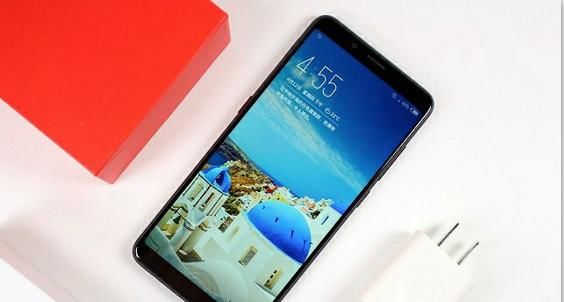 一千五左右手机怎么选 6款1500左右性价比高