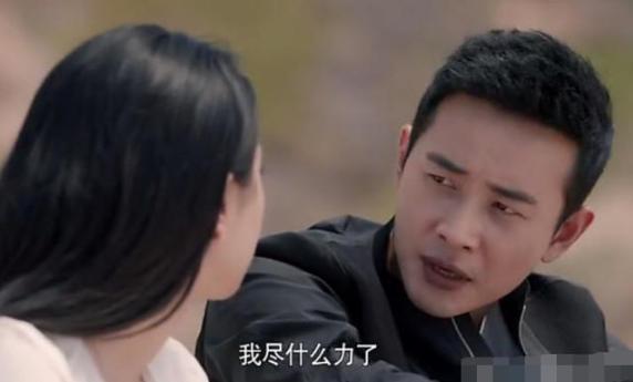 罗晋首次回应嘴唇发紫,没涂口红不是心脏病,背