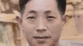 感动！科学家们年轻时的模样