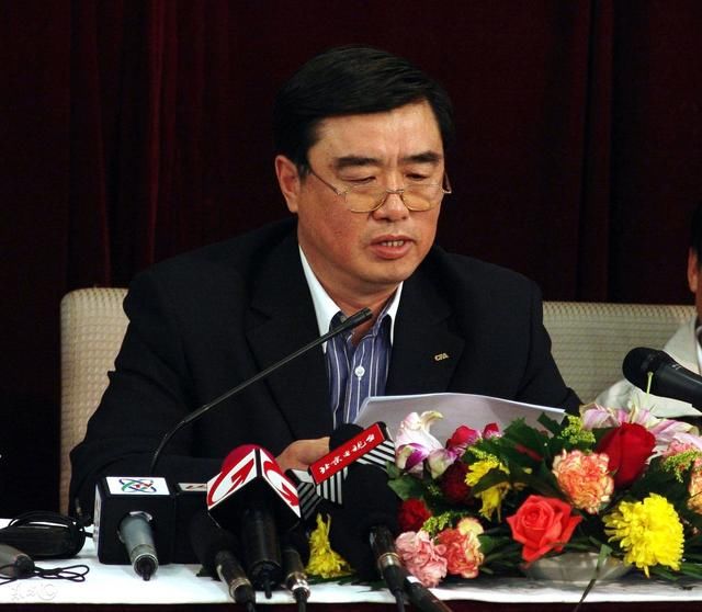 这7个国家退出亚足联,中国敢吗?球迷:问题在于