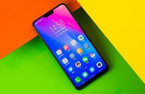 两千左右买什么手机好呢?来看看这三部骁龙6