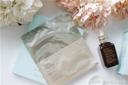 明星们爱用的护肤品不单单有贵的,也有对的