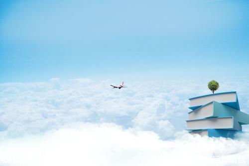 八字偏财多的女人