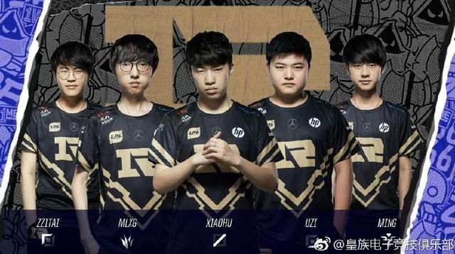 香锅绝食型打野抓崩诺手,RNG仅用22分钟带