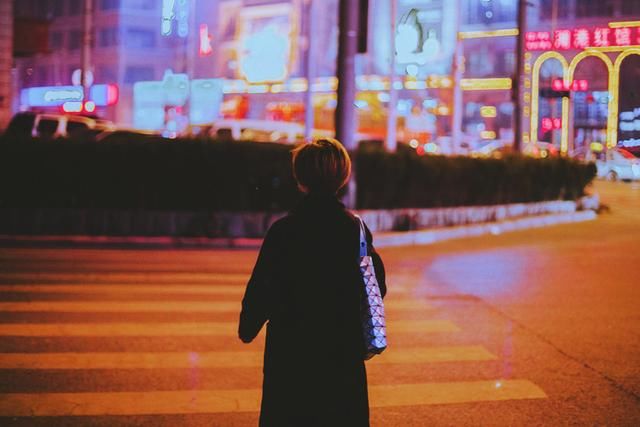 离婚3次以上的女人,男人不要娶回家!