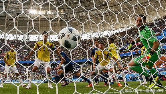 世界杯品牌成绩单:C罗领跑耐克,阿迪达斯缺英