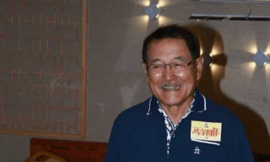 杨幂一有时间就回家陪女儿? 公公刘丹都说她实