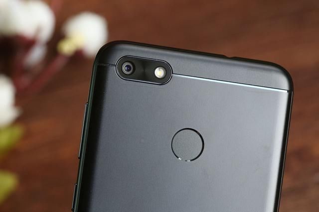 手机故障率排行:华为第四,iPhoneX垫底,最高的