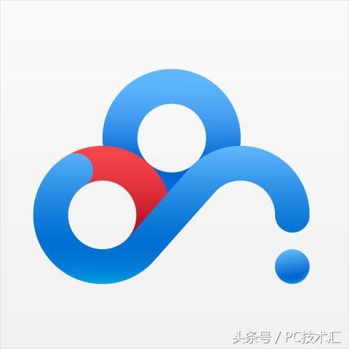 百度网盘链接没有密码打不开吗?用百度网盘钥