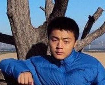 赵丽颖拍戏受伤,细数那些因拍戏而受伤的明星