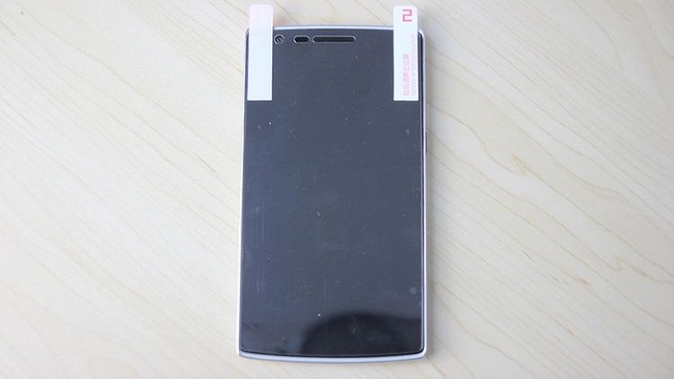 水凝膜和钢化膜哪个好?手机膜你了解多少