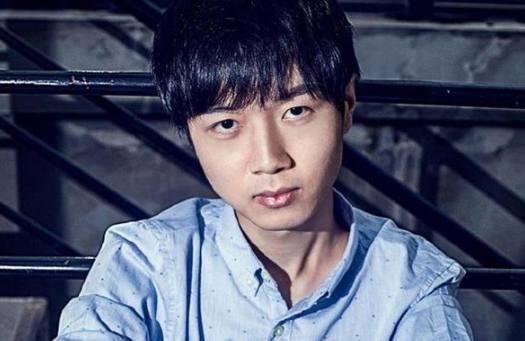 英雄联盟:第一鳄鱼被脚本吊打,网友:这种人就该永久封号