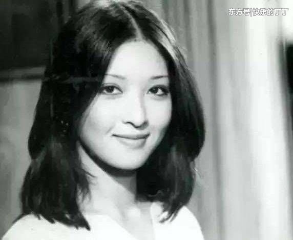 青霞胡因梦同游意大利,完美诠释时尚是一场轮回