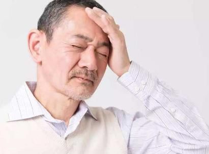 颈椎病中医辨证分型及中药治疗研究进展(五)五