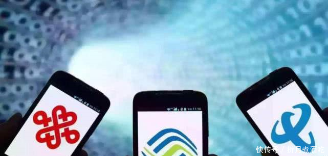 明年就可以用5G网络了,刚换的4G手机怎么办?