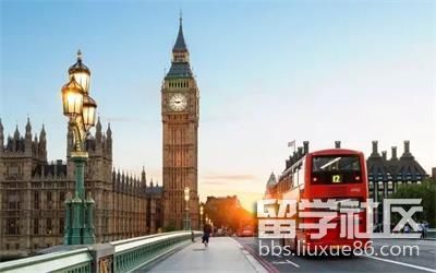 2018年英国伦敦政治经济学院夏校课程招生介