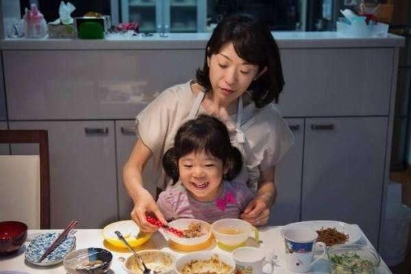 为什么日本女孩都不愿意嫁给中国男人?答案可