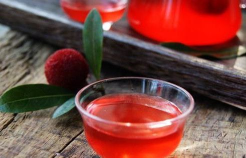 杨梅酒泡多久可以喝 最佳品尝时间你知道吗 杨梅酒泡多久可以喝 最佳品尝时间你知道吗