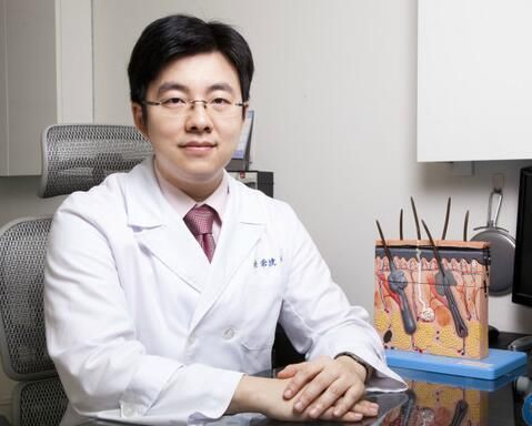 开塞露可以祛斑?皮肤科教授手把手教你如何祛