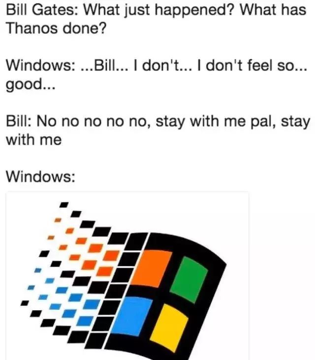 复联3一上映,国内外有这么一群人就疯了.