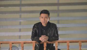 徐洪浩和刘晓洁这对夫妻同演的电视剧,六部中