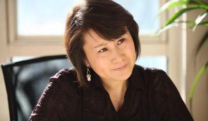 儿媳妇不给公婆带孙子,所以不打算赡养老人,原