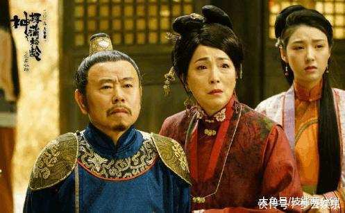 成龙不愧是大哥, 新年伊始, 新电影就已经把20