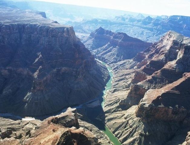 湖南有10个以阳字命名的地名,但不是最多的,这