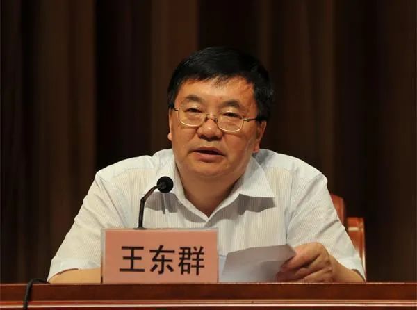 【撰文/赵三军】中央纪委国家监委网站今天发布消息称,河北定州市委