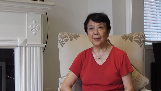 她是被周总理称为“大雁”的最美报幕员 什么样的回忆让她激动不已? 她是被周总理称为“大雁”的最美报幕员 什么样的回忆让她激动不已?