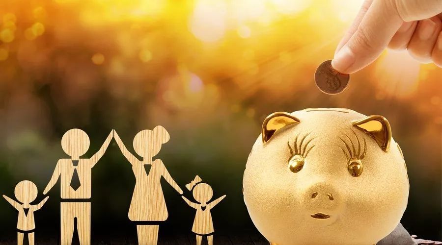 保险签单最强干货:5个开场白故事+10大异议处