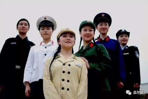 重磅:公安部内设机构改革一览