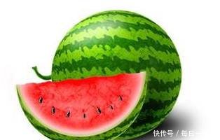 痒咳嗽很难受,莫慌!常用此物煮水,止咳化痰,利