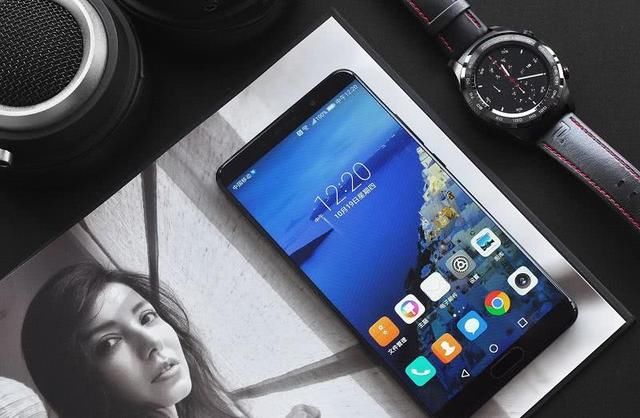 口碑最好的4款国产手机,经济又实惠,用上两三