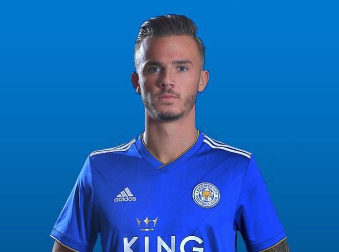 未曾入选国家队的足坛身价最高15人:中超两将