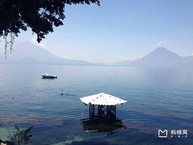 【巴拿马在哪】巴拿马是哪个国家,巴拿马属于