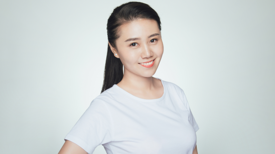 奕丹 作品《精神的三间小屋》片段