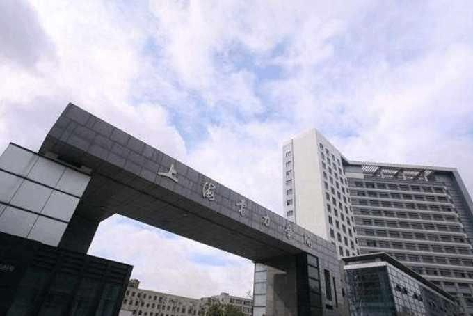 最容易进国家电网的五所大学,毕业就是铁饭碗