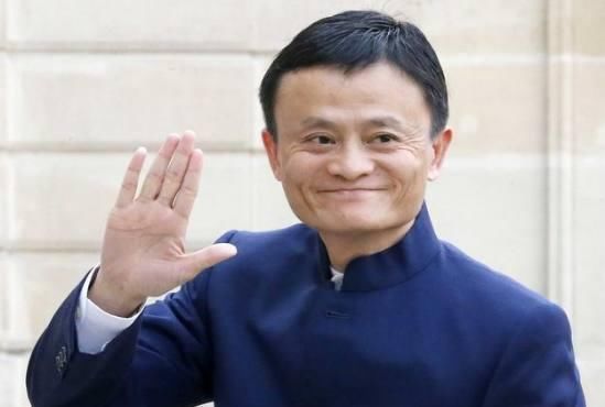 银行再次打击马云支付宝,中国银行等十几家银