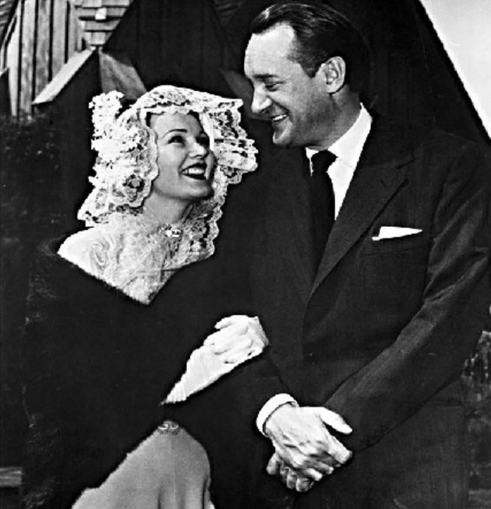 好莱坞明星莎莎嘉宝去世 99岁9次婚姻成传奇