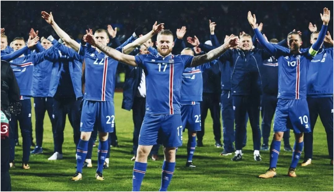 t0154d315c2f246f760.png?size=1084x622