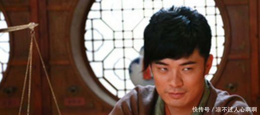 明星手机号曝光,陈赫祸从天降,陈伟霆求放过,他