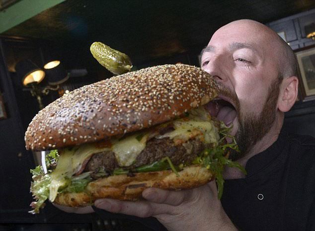 那么多人喊封杀快手!快手到底做了什么?啥情况